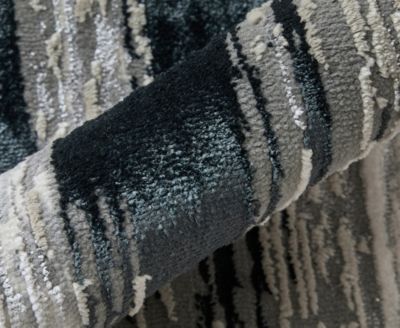 Micah 3338F 8'x10' Area Rug