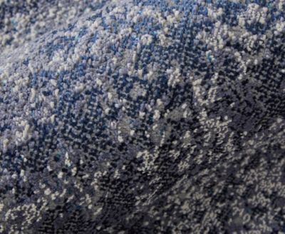 Astra 39L2F 8'x10' Area Rug