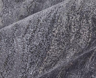 Anya 8921F 2'x3' Area Rug