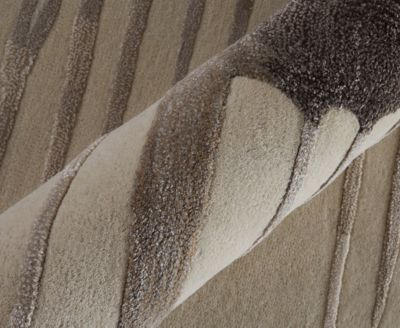 Anya 8882F 8'x10' Area Rug