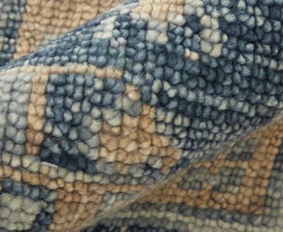 Fillmore 6943F 2'x3' Area Rug