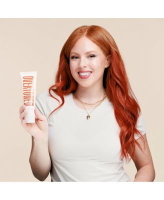 Color Depositing Daily Conditioner - 4.5 oz Tube