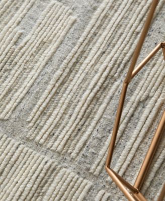 Bluff T6041 8'x10' Area Rug