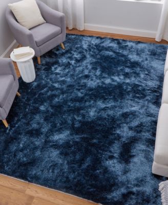 Indochine 4550F 3'6"x5'6" Area Rug