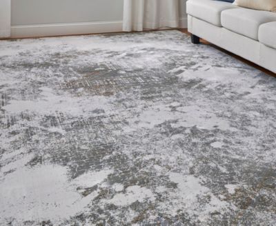 Waldor 39NDF Rug Collection