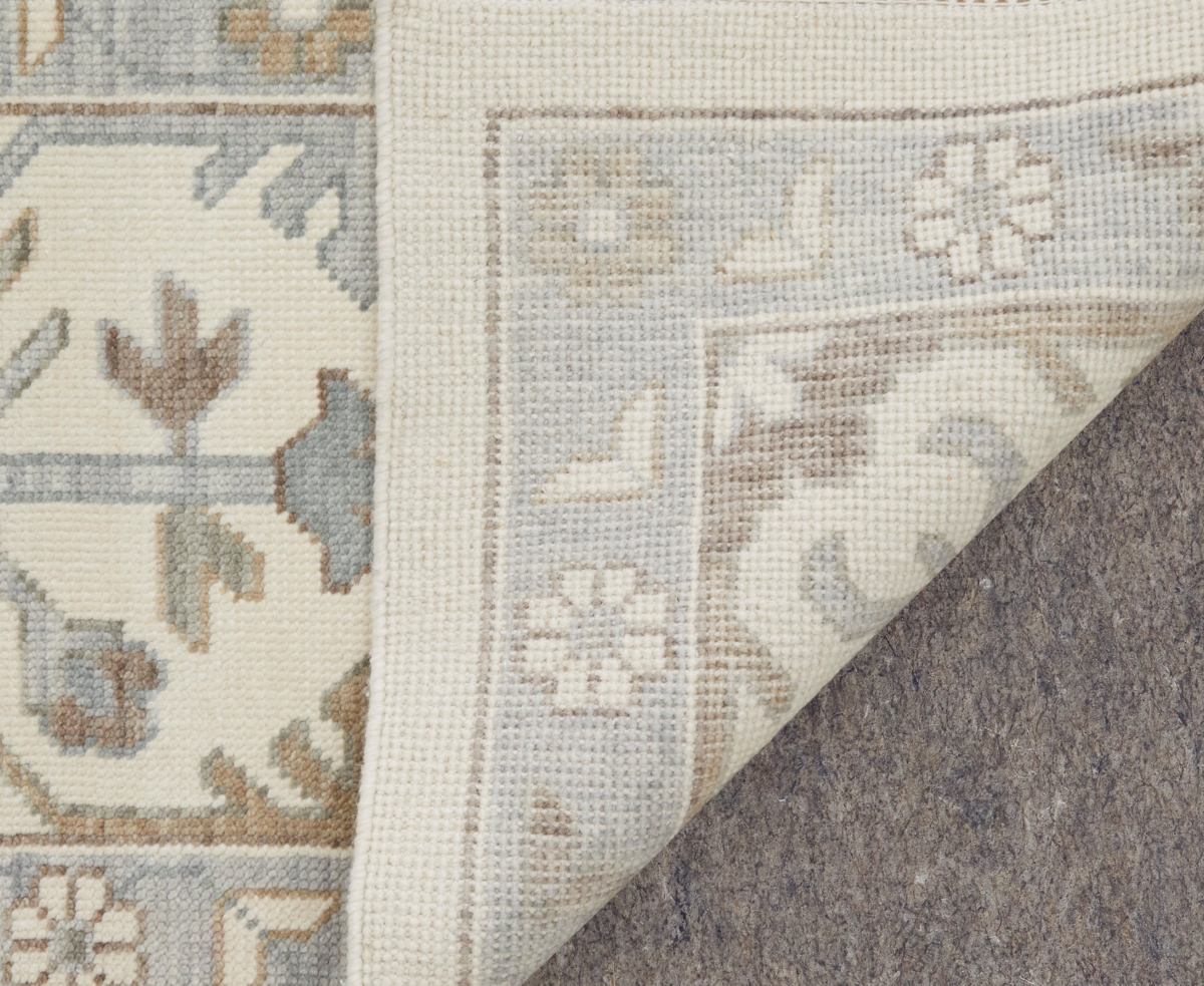 Feizy Karina 69G5F 5'6"x8'6" Area Rug