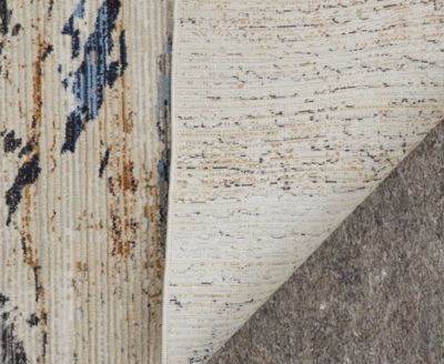 Sonora 39NWF 5'x7'6" Area Rug