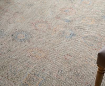 Caldwell 8978F 3'6"x5'6" Area Rug