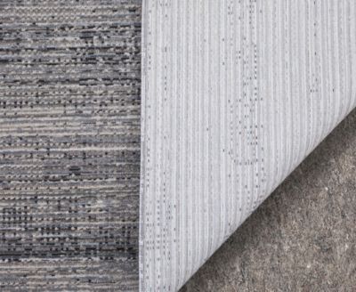 Deja 39PJF 5'x7'6" Area Rug