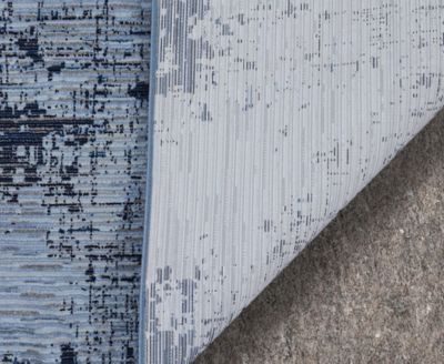 Sonora 39PLF 5'x7'6" Area Rug