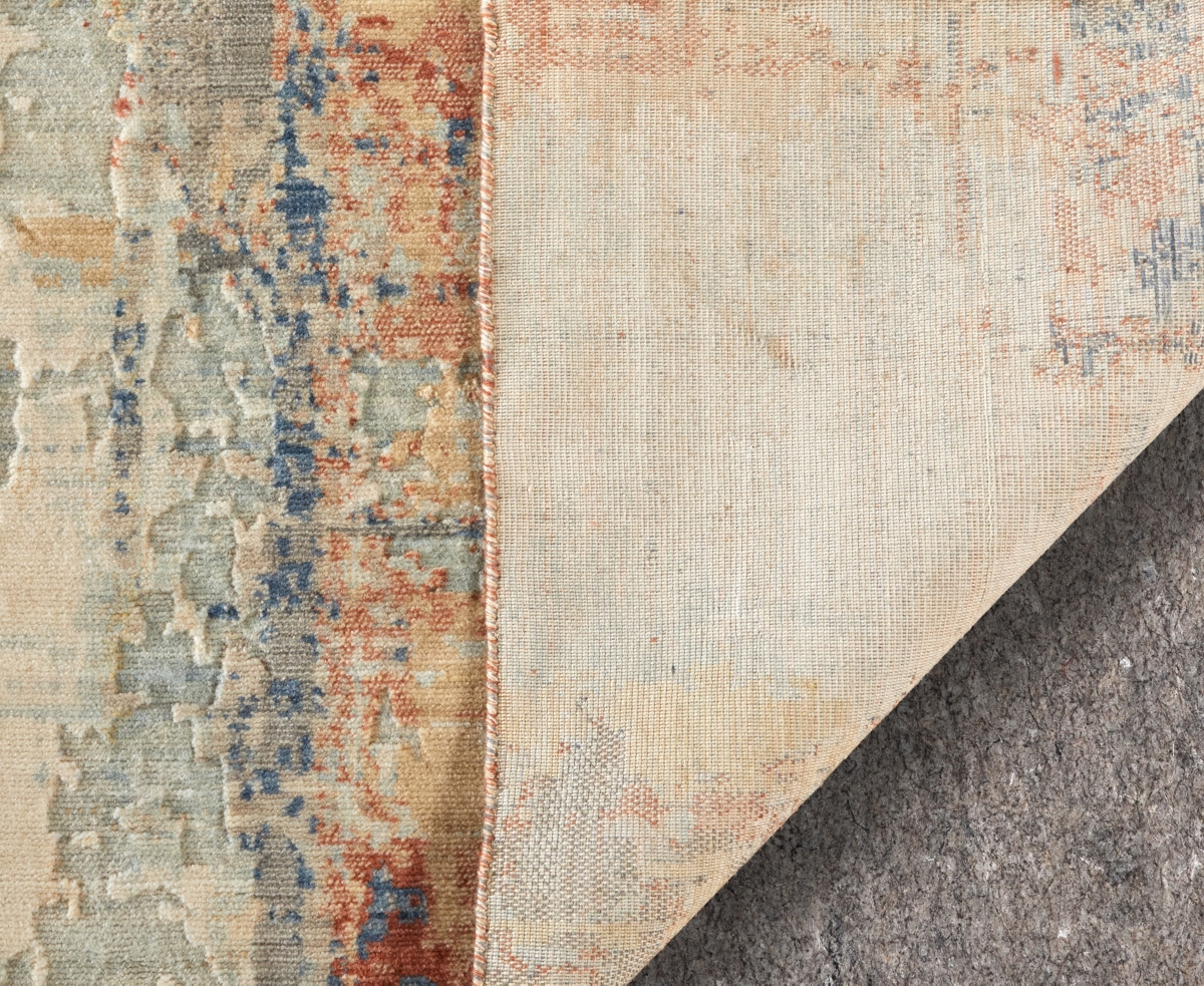 Feizy Jameson 39r8f Rug Collection In Multi