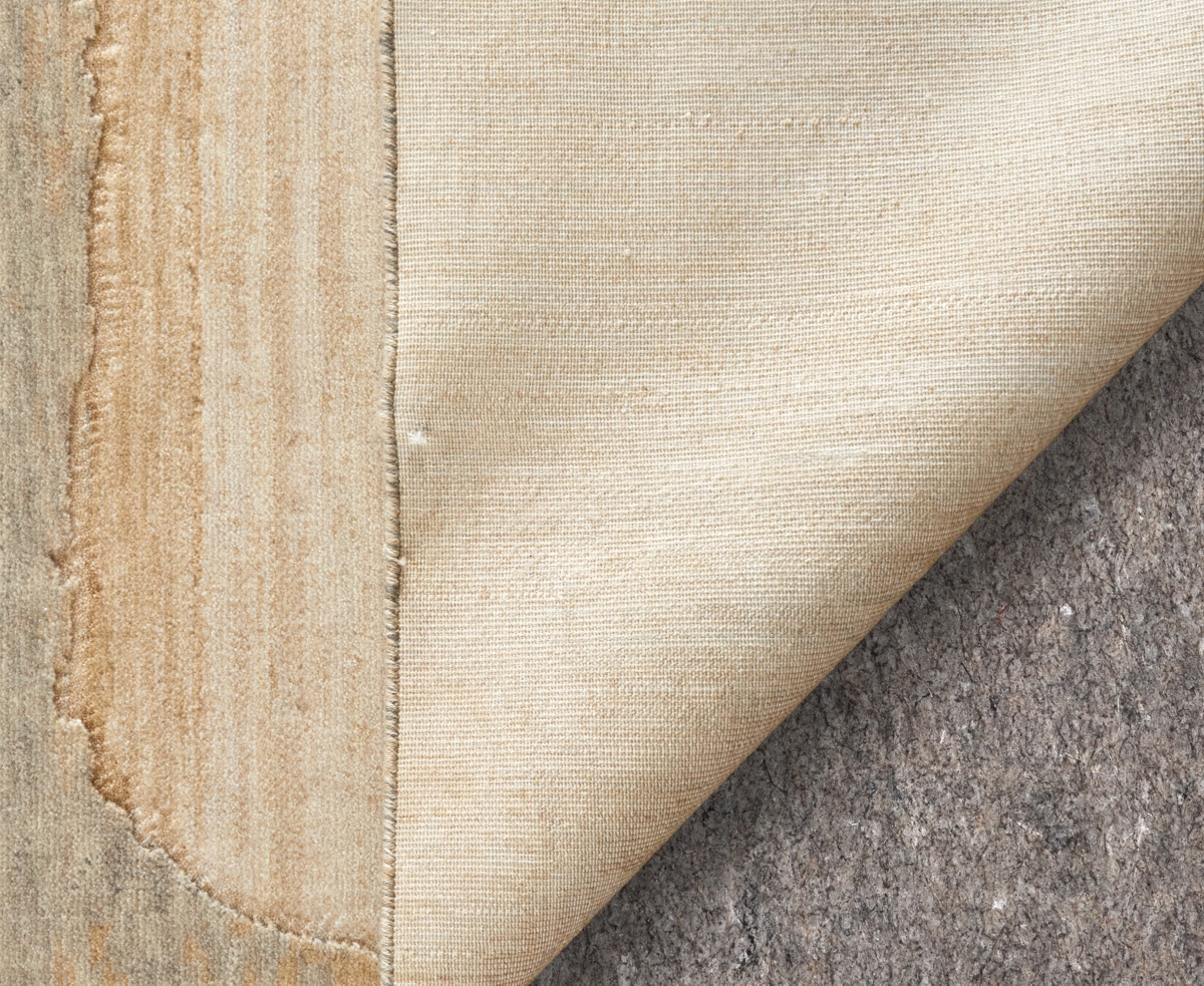 Feizy Jaxson 39pxf 5'x7'6" Area Rug In Multi