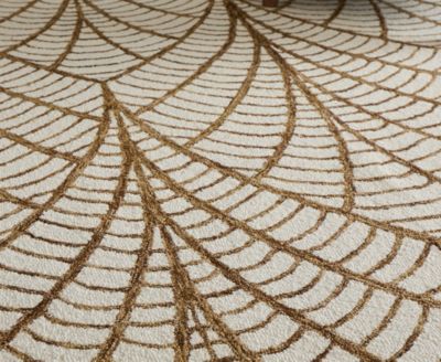 Wallace 8A44F 8'x10' Area Rug