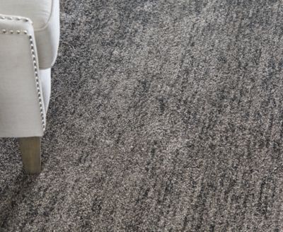 Jameson 39R8F 7'10"x10' Area Rug