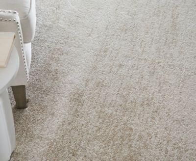 Jameson 39R8F 5'x7'6" Area Rug