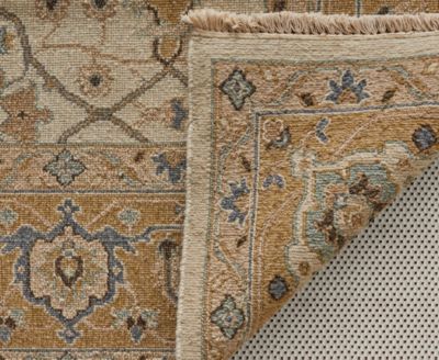 Corbitt 0611F Rug Collection