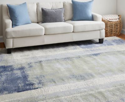 Clio 39K3F Rug Collection