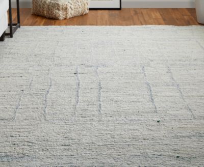 Navaro 8913F 5'6"x8'6" Area Rug