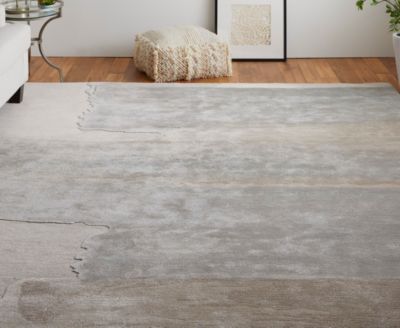 Anya 8921F 5'x8' Area Rug