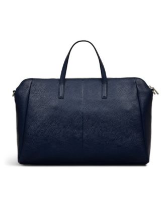 Brook Avenue Large Ziptop Grab Bag