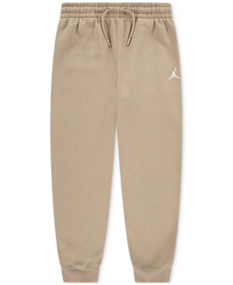 Boys' 8-20 MJ Brooklyn Pull-On Pants