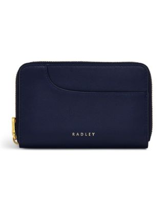 Radley London
