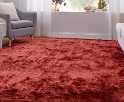 Indochine 4550F 7'6"x9'6" Area Rug