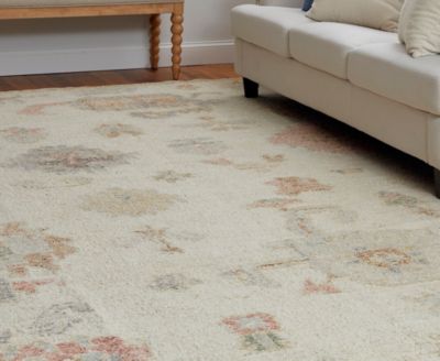 Grafton 69FLF 2'x3' Area Rug