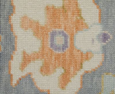Karina 69G9F Rug Collection
