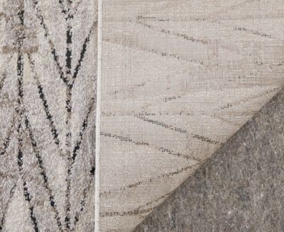 Vancouver 39NTF 6'7"x9'6" Area Rug