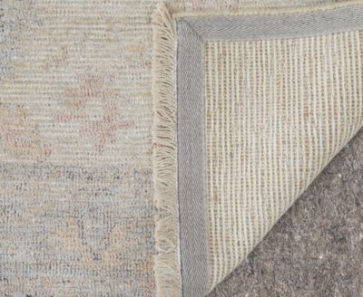 Caldwell 8976F 5'x7'6" Area Rug