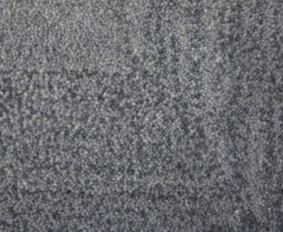 Katya 8988F Rug Collection