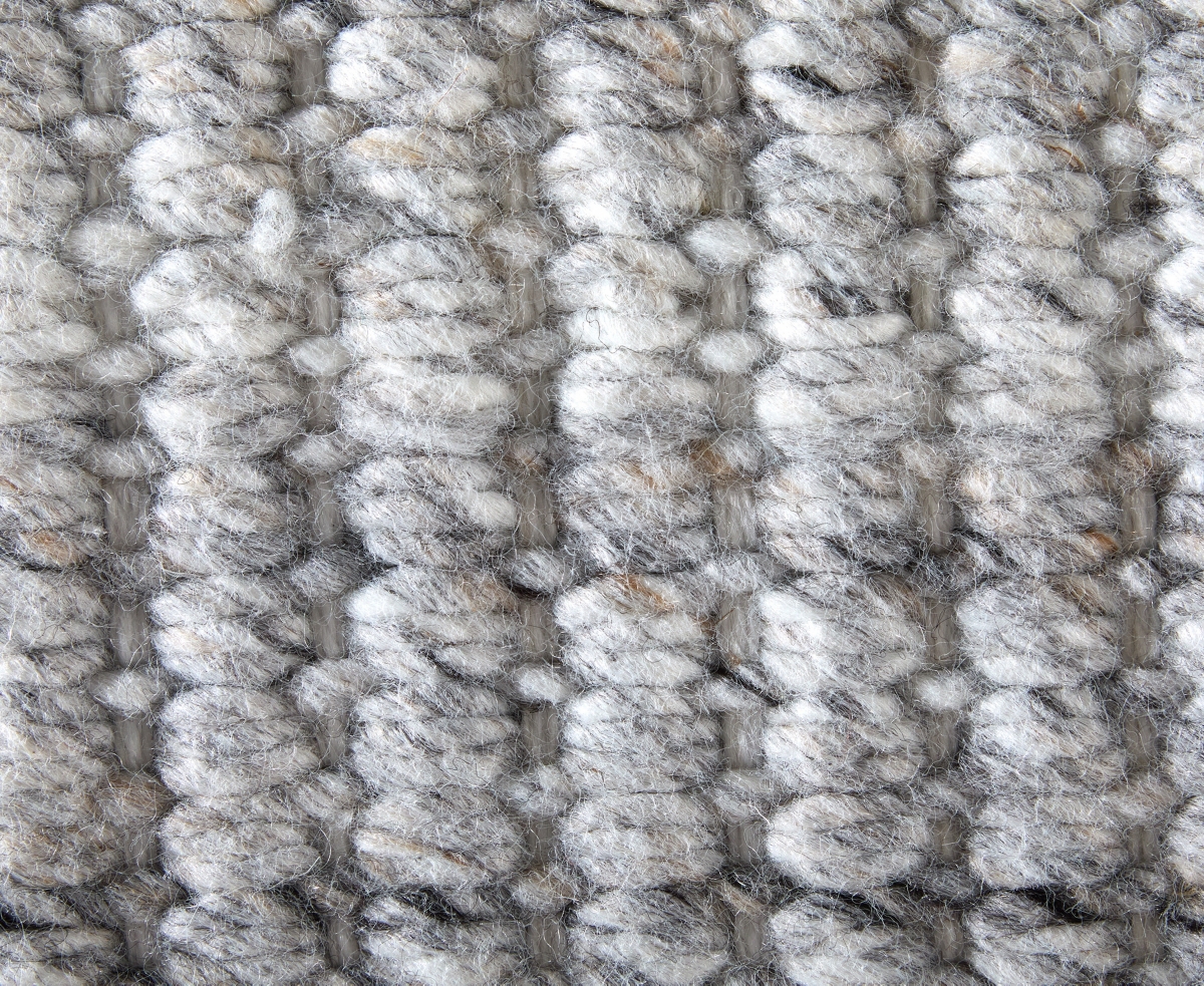 Feizy Limerick T8022 3'6"x5'6" Area Rug In Multi
