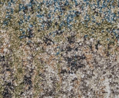 Skyview 39Q9F 5'x7'6" Area Rug