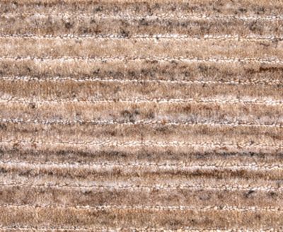 Lakewood 8A23F 8'x10' Area Rug