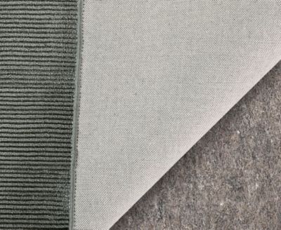 Abbott 8A24F 8'x10' Area Rug