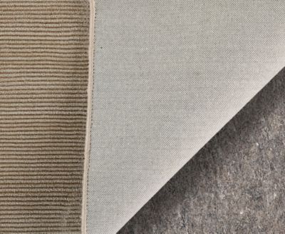 Abbott 8A24F 2'x3' Area Rug