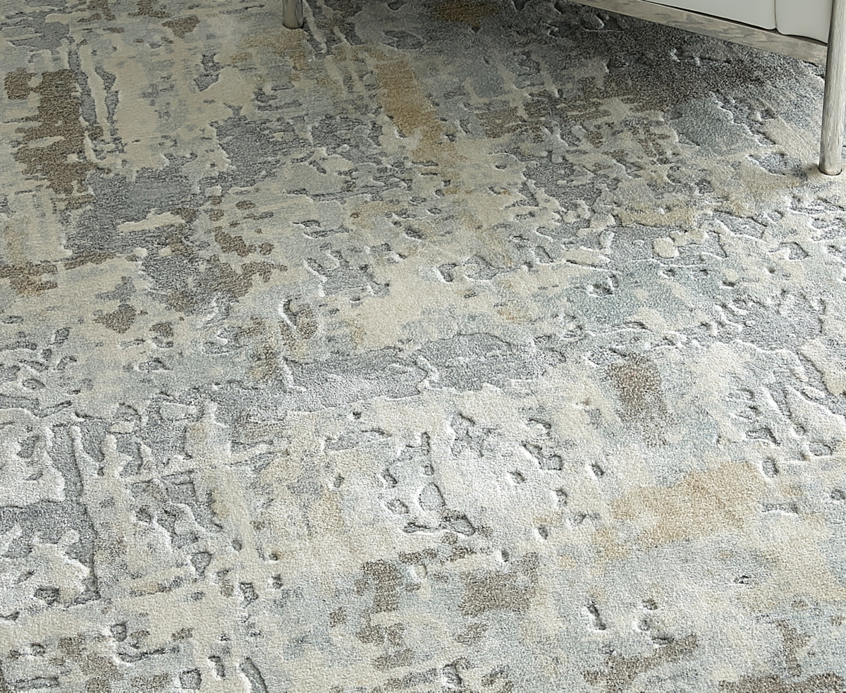 Feizy Braden 8A51F 8'x10' Area Rug