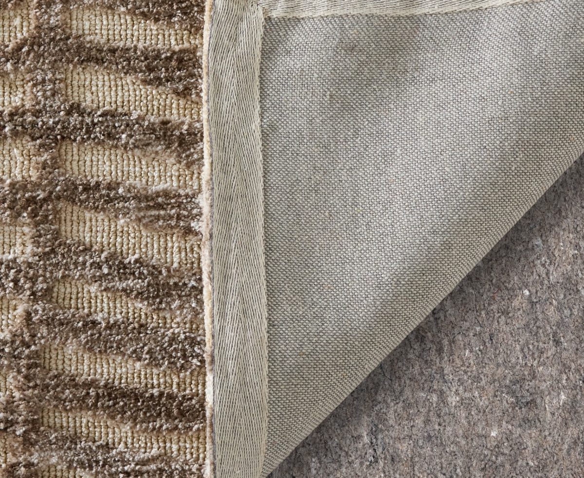 Feizy Colton 8a54f 5'x8' Area Rug