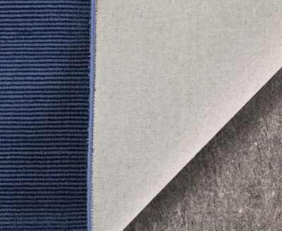 Abbott 8A24F 5'x8' Area Rug