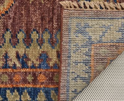 Fillmore 6929F 3'x5' Area Rug