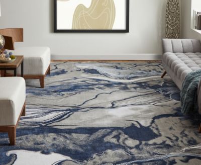 Gaspar 39KTF Rug Collection