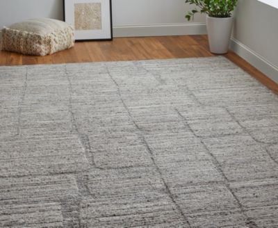 Navaro 8912F 2'x3' Area Rug