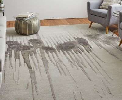 Anya 8882F 2'x3' Area Rug