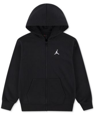トップス GLOWNY JORDAN ZIP-UP HOODIE MUSINSA | GLOWNY JORDAN ZIP-UP HOODIE (NAVY)