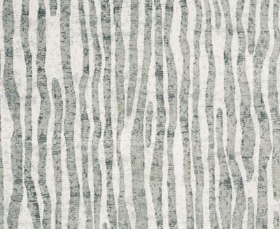 Atwell 3218F 2'8"x10' Runner Area Rug