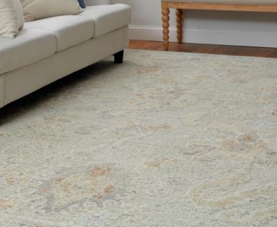 Grafton 69FNF 3'6"x5'6" Area Rug