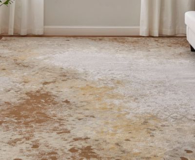 Waldor 39NCF 8'x11' Area Rug