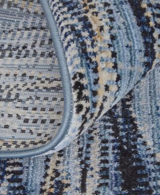 Sonora 39NXF 6'7"x9'6" Area Rug