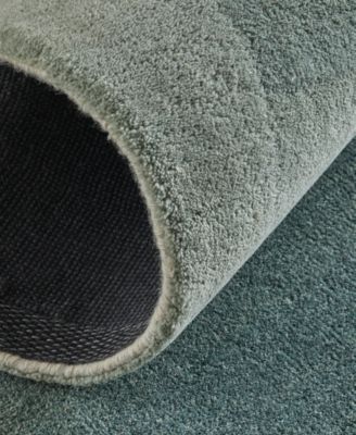 Katya 8991F 8'x10' Area Rug